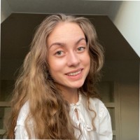 Lærke Nielsen