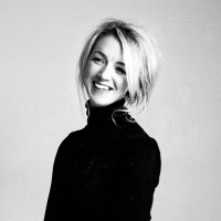 Stephanie Topp