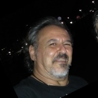 Né Visconti