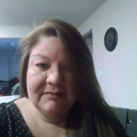 Christi Conley