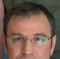 Enzo R. Campana