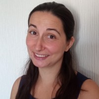 Charlotte Flandrois Allais