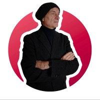 franco recchia