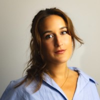 Emily Fernandez Birchwood