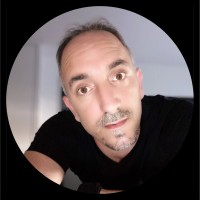Dan Exiga