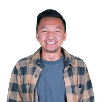 Ronald Lam