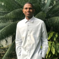 Thiago De Andrade Custodio