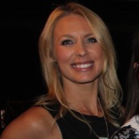 Carrie Annis