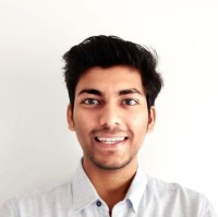 Sharique Ansari