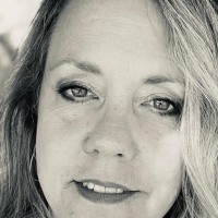 Tammie Miller