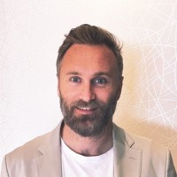 Simon Gibbs