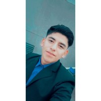 Alan Barrios