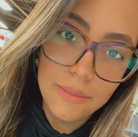 Yeidy Velazquez Almanzar