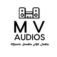 M V AUDIOS