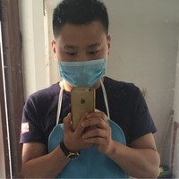 宋鹏飞