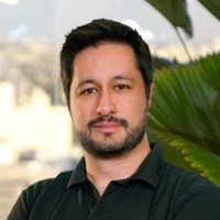 Ricardo Vieira