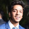 Yogit Agarwal