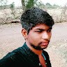 Ajith Kumar