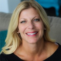 Stacy Hedrick