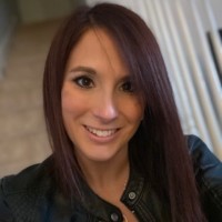 Stacy Brunette