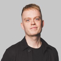 Thomas Haglund