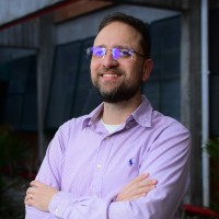 Henrique Pinheiro