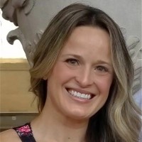 Stephanie Soltis