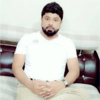 Imran Money