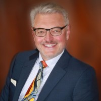 Steve Klessig