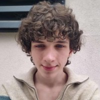 Andrei Guliciuc