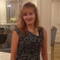 Jessica Flores, Phr, Shrm-Cp