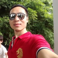 Leo Su