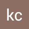kc max