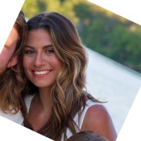 Amanda Carr