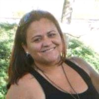 Ana Paula De Jesus Silva
