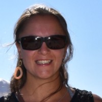 Deborah Vanhoorelbeke