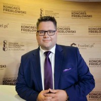 Rafał Iskra