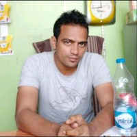Tajuddin Mohammad