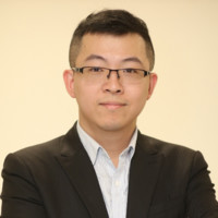 滕彥佑