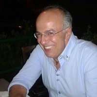 Pompeo Rosario Ingenito