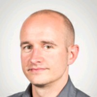 Nick Nielsen