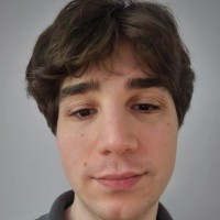 Nick Ponichtera
