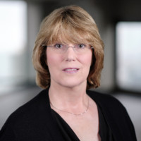 Patricia A. Hicks