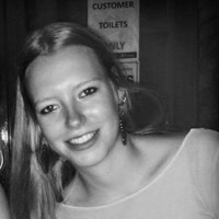 Jozefien Uytterhoeven