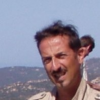 Marcello Capogrosso Sansone