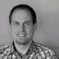 Jonathan Romann