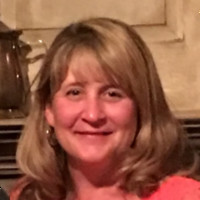 Lori Gagne