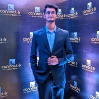 Zahin Sadid Khan