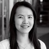 Anh Thu Nguyen Hoang