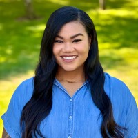 Chelsea Matthews, M.S., Ctrs
